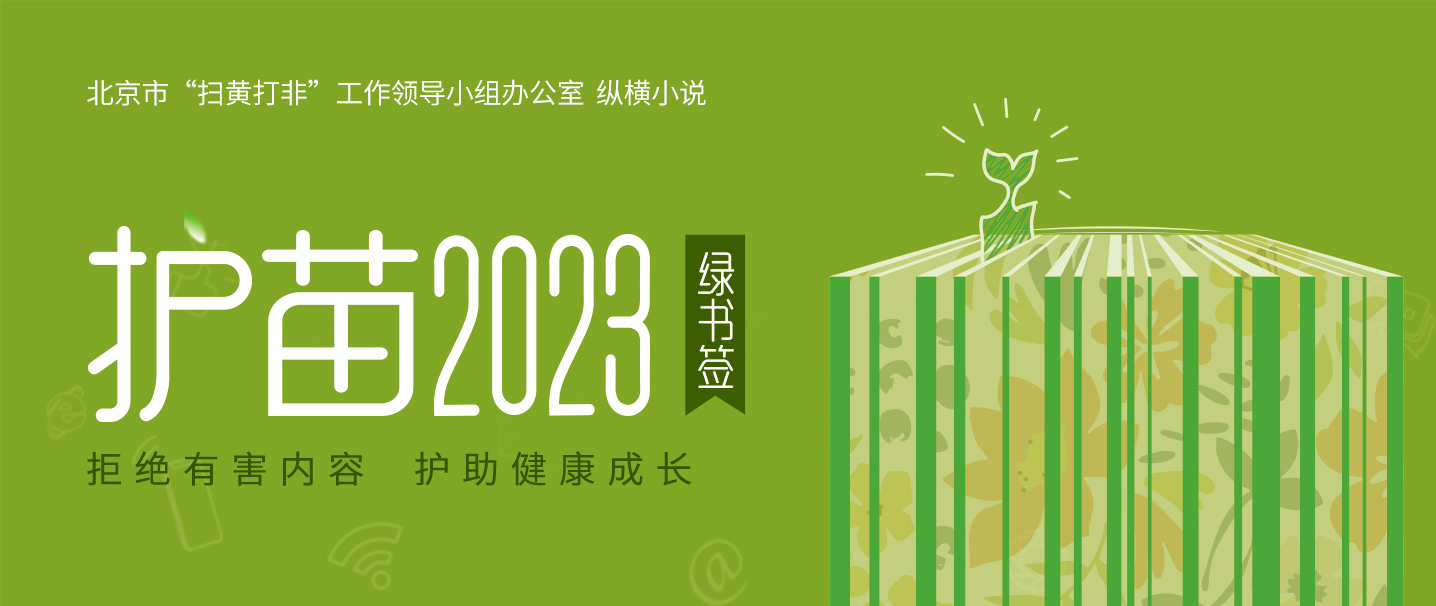 法兰西之狐：一场横跨欧陆的谍战风暴，TXT全集独家解析